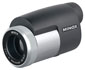 MINOX Макроскоп MS 8x25