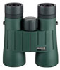 MINOX Бинокль BV 10x42 BR