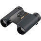 Nikon EX 8X25 Black (BAA710AA)