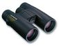 Olympus EXWP I 10x42