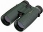 Pentax 62625 10x50 DCF-ED