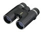 Pentax 8x42 DCF HRc