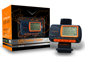 Canyon GPS Outdoor Trainer CN-GPS1