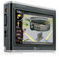 DeshNavi TS 8600