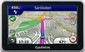 GPS-навигатор Garmin Nuvi 2450 EU