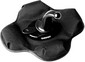 GPS-навигатор Garmin Portable Friction Mount