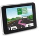 GPS-навигатор Garmin Nuvi 3760