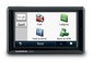 GPS-навигатор Garmin Nuvi 1690
