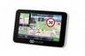 GPS-навигатор GoClever Navio 400 EU
