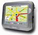 Holux GPSmile53CL (179397)
