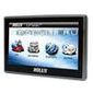 Holux GPSmile61