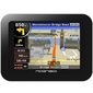 GPS-навигатор Navon Magneo I500 IGO8