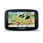 GPS-навигатор Navon N480 Amigo