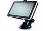 PalMann 70A + Navitel