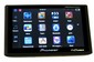 Pioneer PI5803