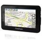Prestigio GV 4120BT (PGPS4120BNWE2GBBTNG)