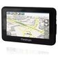 GPS-навигатор Prestigio 4141 (PGPS4141UA002GBNV)