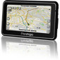 GPS-навигатор Prestigio GV 5250 Black