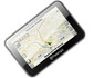 GPS-навигатор Prestigio GV 4500 (PGPS4500UA2SMNV)