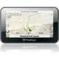 GPS-навигатор Prestigio GV 5600GPRSHD