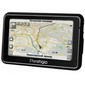 Prestigio GV 4250 (PGPS4250UA002GBNV) Black