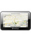 GPS-навигатор Prestigio GV 5500 (PGPS5500UA2SMNV)