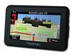 PRESTIGIO GeoVision 5120BT (PGPS5120BNWE2GBBTNG)