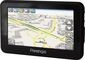 GPS-навигатор Prestigio 5151BT (PGPS5151UA002GBBTNV)