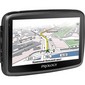 Prology iMAP-400M