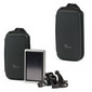 Lowepro 5.0 Navi Shield Black