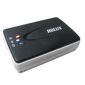 Holux M1000