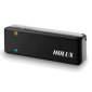Holux GPSlim 240