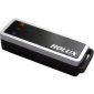 Holux M1200