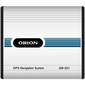 Orion GB-201