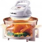 Vinis VTO S 1700
