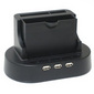 Viewcon VE473, SATA 2,5