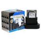 Viewcon VE462 SATA 2,5