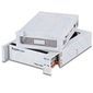  Vipower MR-1001-LSF