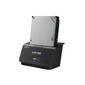  Welland ME601J USB2.0/ eSATA 2,5``/3,5`` Black