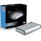 Canyon CN-HDD35