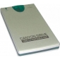 Canyon CN-PD252320