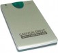 Canyon CN-PD252250