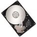  Seagate DiamondMax 22 1Tb (STM31000334AS)