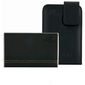 PRESTIGIO Data Safe I 500GB (PDS1BLACK500)