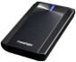 Prestigio Data Safe 500GB !NEW!