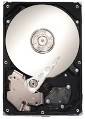 Seagate DiamondMax 23 320Gb (STM3320418AS)