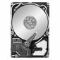 SEAGATE 300GB (ST9300603SS)