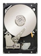 Seagate Barracuda XT 2Tb (ST32000641AS)