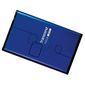  Transcend StoreJet 2.5