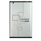  Transcend StoreJet 2.5